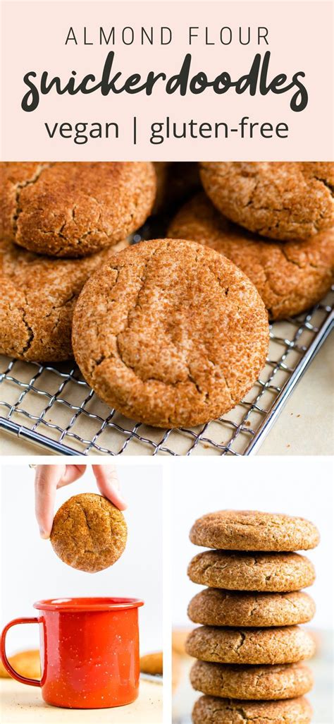 · best gluten free & paleo tortillas! Pin on Clean Eating Recipes