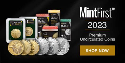 Buy And Sell Gold And Silver Bullion Coins And Bars Online Kitco