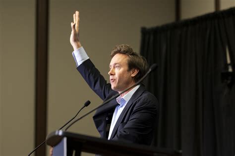 20 goals Mike Johnston committed to during his campaign to be Denver's