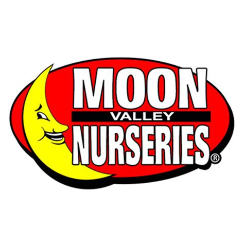 Moon valley nursery is a licensed and bonded freight shipping and trucking company running freight hauling business from phoenix, arizona. Moon Valley Nurseries Phoenix - Phoenix, AZ - Company Profile