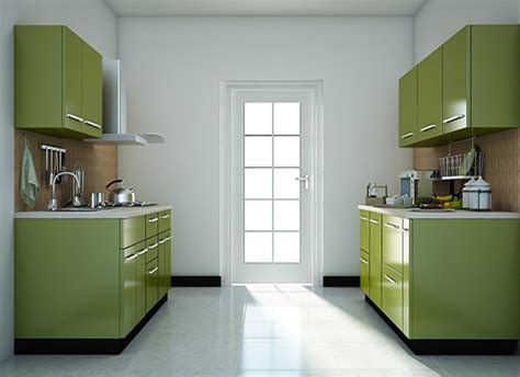 Learn about the best kitchen cabinet in a full kitchen remodel, choosing new cabinets is a dominate part of the planning process, and an building supplies conglomerate masco owns the kraftmaid brand, as well as quality cabinets, and. Buy Brand Kitchen Cabinet in Lagos Nigeria | Hitech Design ...