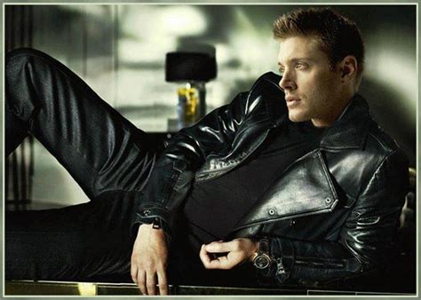 See more ideas about supernatural, jensen ackles, jensen ackles supernatural. procgamusti: jensen ackles supernatural