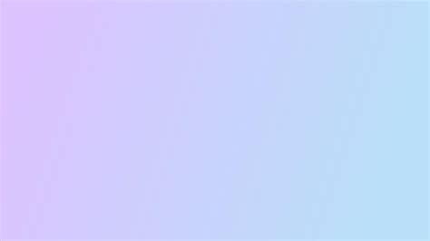 Download Free 100 Blue Purple Gradient