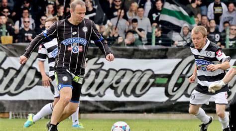 Nuvid is the phenomenon of modern pornography. Sk Sturm Graz - Seiwald Stockkoerper Sk Sturm Graz Fahne ...