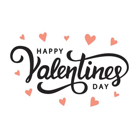 Download the valentines day, love png on freepngimg for free. Valentine's Day Heart - happy valentines day png download ...