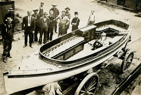 Glimpse of the Past #21: Orleans, Vermont | Old Stone House Museum and