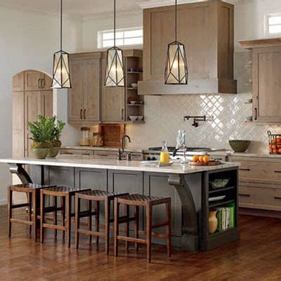 Lifestyle blogger and designer, chrissy mcdonald, shows us how to make 500 square feet look like a million bucks in sausalito, california. Shop Kitchen Deals & Kitchen Appliance Offers at The Home ...