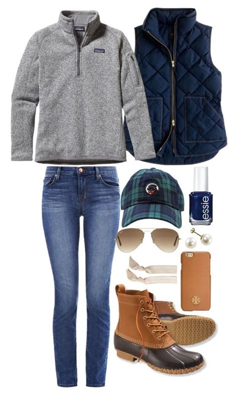 30 Classic Polyvore Outfit Ideas For Fall Page 5 Of 18 Pretty Designs