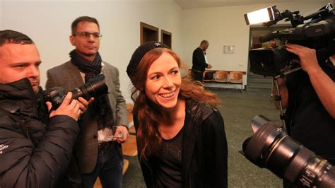 Um Himmels willen Fernseh Nonne Mönning Nackt Tanz soll neu verhandelt werden Augsburger