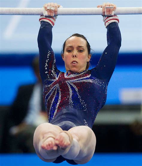 World Gymnastics Championships Gymnasts To Watch Sports Illustrated