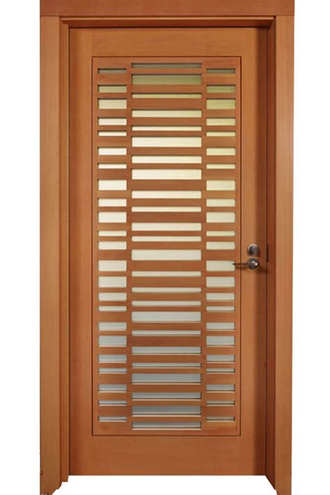 1 glass window, tempered 7mm. Doors Windows Design Price Kolkata Howrah West Bengal