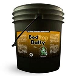 Bed bug bully coupons & promo codes. Green Bed Bug Spray| All-Greenjanitorialproducts.com