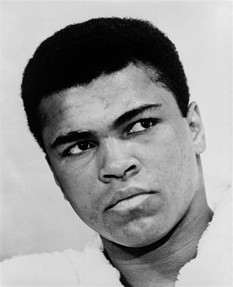 17 января 1942 — 3 июня 2016, скоттсдейл) — американский. Muhammad Ali's facial change. Prime vs old age : Shitty Advice