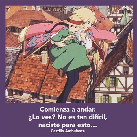 Antologia poetica dela generacion del 27 pdf. Un puente entre dos mundos: Libros Occidentales Reseña de "El Castillo Ambulante"