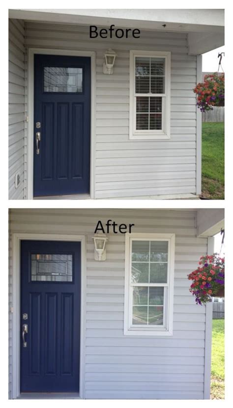 Maybe you would like to learn more about one of these? 9 best Window Film Install Tips images on Pinterest ...