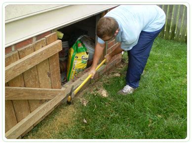 Top rated lawn care maintenance and treatment services in nc, charlotte. Pest Prevention - Grattan Pest Solutions