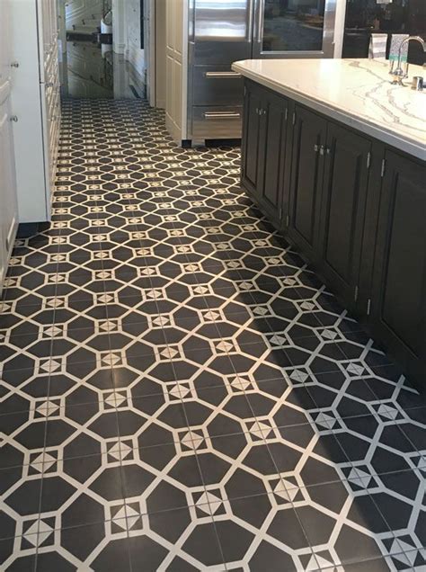 Maybe you would like to learn more about one of these? Cement Tiles Los Angeles | Concrete Tiles Southern ...