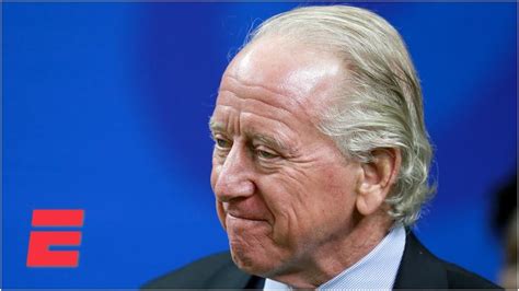 Archie Manning Compares Grandson Archs Qb Game To Peyton And Eli Kjz