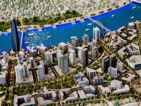 Maybe you would like to learn more about one of these? eKapija | In spring 2016, three facilities at Belgrade ...