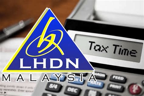 Lembaga hasil dalam negeri malaysia,inland revenue board of malaysia. Bagaimana Mendaftar Fail Cukai ( Daftar E-Filing ) ?