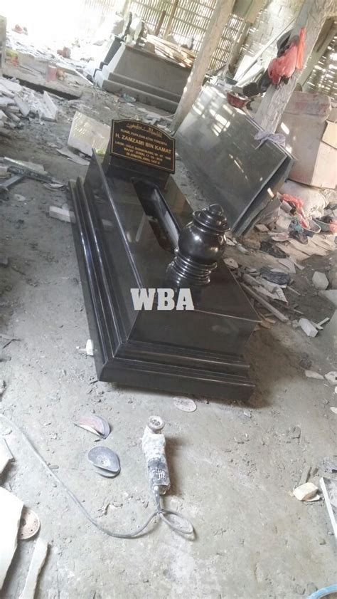 Check spelling or type a new query. Pin di kuburan