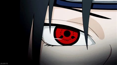 500x500 (not hd) unlimited (hd and beyond!) max gif size you can store on imgflip: Gifs De Itachi Uchiha - Anime Best Images