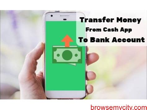 Review the bank of america® credit card faq and find answers to your most frequently asked questions about credit card account information. How to transfer money from cash app to bank account - 169977