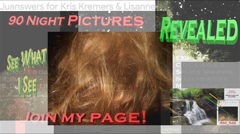 Dutch tourists kris kremers and lisanne froon went missing two weeks after they arrived in panama to study spanish. Kris Kremers And Lisanne Froon Photos Head Wound - Photos Idea