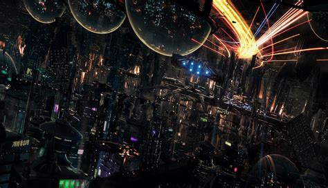 In compilation for wallpaper for valerian and the city of a thousand planets, we have 27 images. Valerian and the City of a Thousand Planets screencaps ...