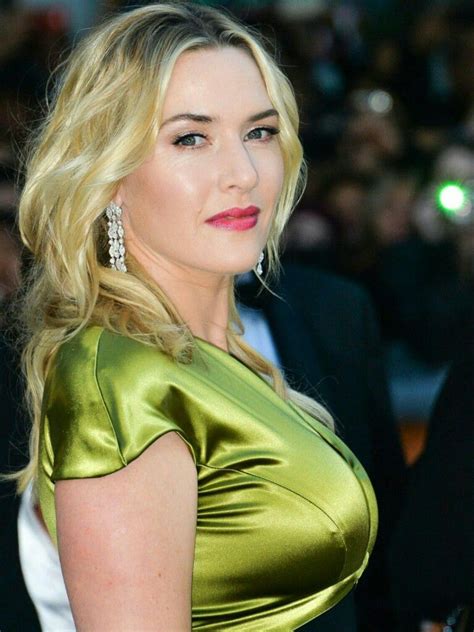 Pin By Schultzy On Kate Winslet Beautiful Celebrities Kate
