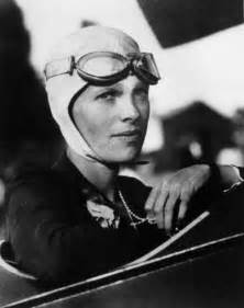 Image result for images of amelia earhart