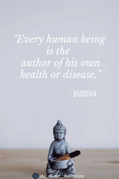 Pin On Buddha Quotes Buddhist Quotes