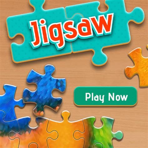 Jigsaw Free Online Game Toronto Star