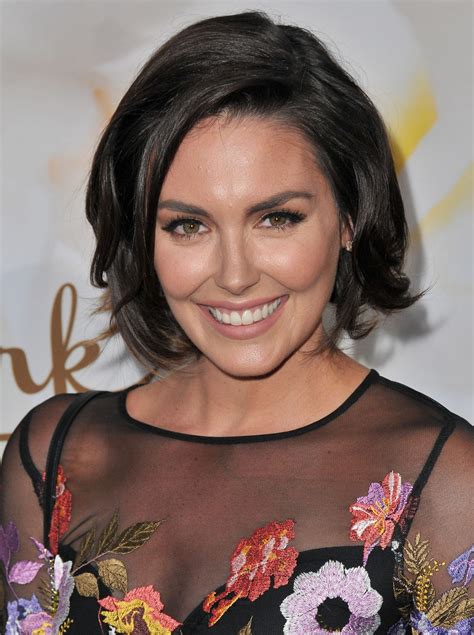 Taylor Cole Taylor Cole Celebrity Style Inspiration Trending Hairstyles