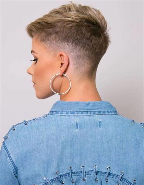 12 Short Back And Sides Long On Top Ideas Hairstylezone
