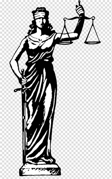 Lady Of Justice Clipart 10 Free Cliparts Download Images On