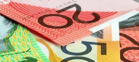Currency Exchange | Buy Travel Money | Travelex