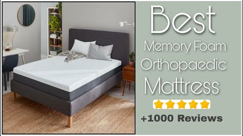 Let me share my personal experience. Wakefit Mattress Unboxing & Review | Orthopedic Memory ...