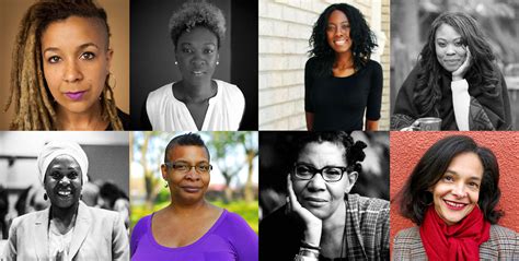 20 Black Writers To Read All Year Round Room Magazine