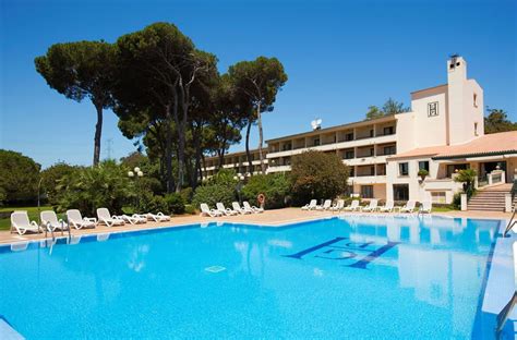Bei tripadvisor auf platz 3 von 4 hotels in los barrios mit 4/5 von reisenden bewertet. "Swimming pool" Hotel Guadacorte Park (Los Barrios ...