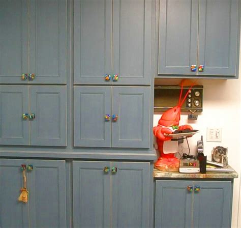 558 likes · 7 talking about this · 3 were here. Unique Kitchen Cabinet Knobs - Home Furniture Design