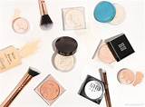 Best Powder Makeup For Sensitive Skin Images