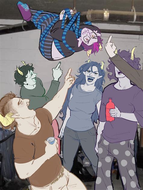 Ricardo gonzález gutiérrez (monterrey, nuevo león, 7 de febrero de 1946), conocido como cepillín, es un payaso, presentador de televisión, odontólogo y cantante mexicano de música para niños. Frutti Loops - Posts | Facebook