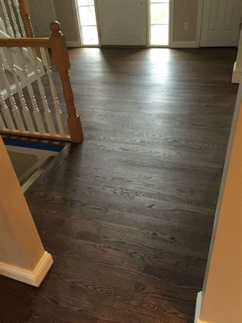 Rubio monocoat oil rubio monocoat offers two different types of finish oils. Entry with Rubio Monocoat finish | Flooring inspiration ...