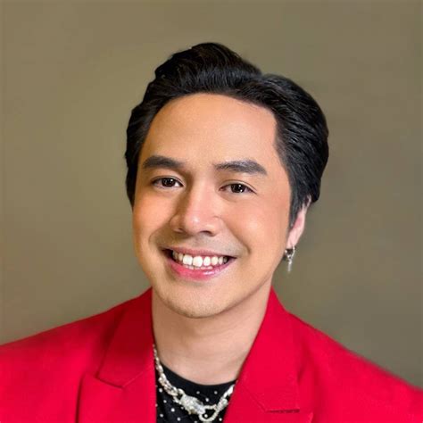sam concepcion s flawless versions of kapit are winning our hearts clickthecity
