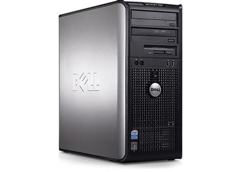 Windows 7, windows 7 64 bit, windows 7 32 bit, windows 10, windows 10 dell 1135n driver installation manager was reported as very satisfying by a large percentage of our reporters, so it is recommended to download and install. Dell OptiPlex 760 Drivers Download For Windows 10, 8.1, 8, 7