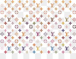 Download and use 100,000+ background stock photos for free. Louis Vuitton Logo Wallpaper Black