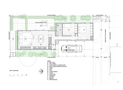 You're presently seeking referrals for have the home. Gallery of House Plans Under 100 Square Meters: 30 Useful ...