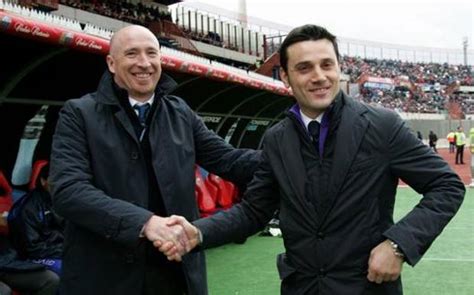 Spal vs lecce prediction, tips and odds. Serie A: Fiorentina, Spal, Cagliari, Lecce e Samp - La ...