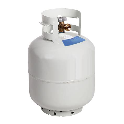 Looking for a good deal on lpg gas? Gas LPG Bottles - Ashburton U-HIRE